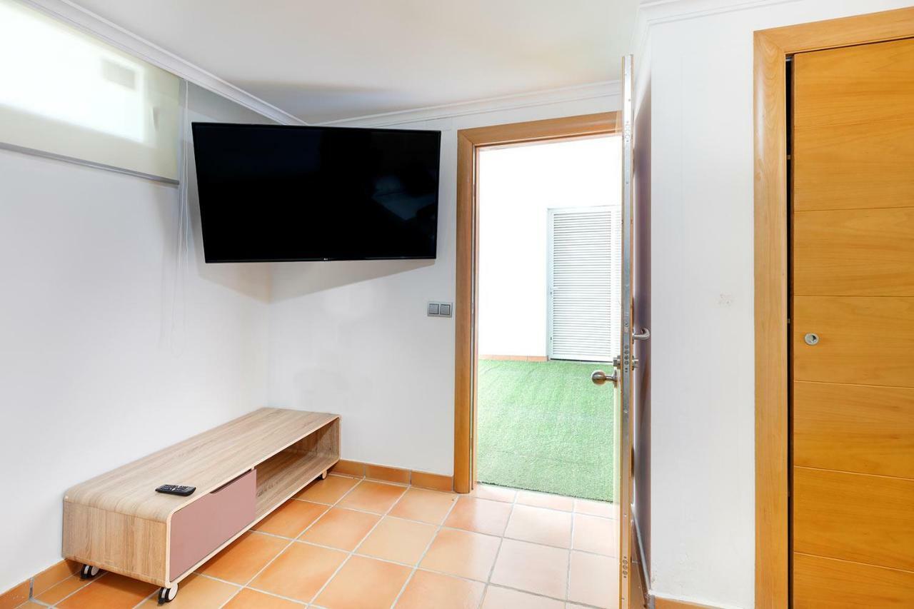 Villa Casa Wohra A 2.7Km De La Playa Calp Exterior foto